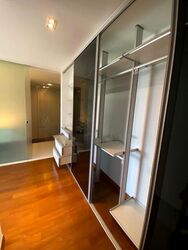 Altez (D2), Apartment #618325511